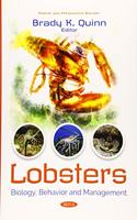 Lobsters