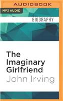 Imaginary Girlfriend