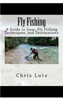 Fly Fishing