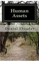 Human Assets