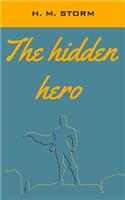 The hidden hero