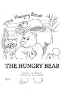 The Hungry Bear