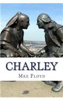 Charley