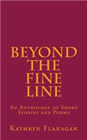 Beyond the Fine Line