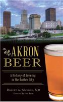 Akron Beer