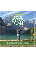 The Definitive Soul Detox Plan