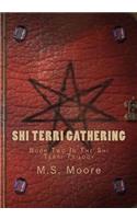 Shi Terri Gathering