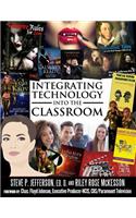 Integrating Technology Into The Classroom