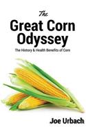 The Great Corn Odyssey