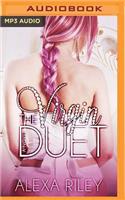 Virgin Duet