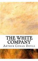 The White Company
