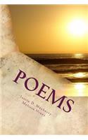 Poems