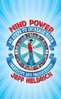 Mind Power
