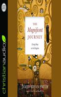 Magnificent Journey