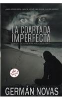 La coartada imperfecta
