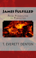 James Fulfilled