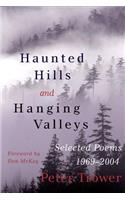 Haunted Hills and Hanging Valleys