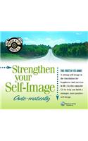 Strengthen Your Self-Image Auto-Matically: (While-U Drive)