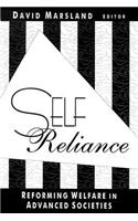 Self Reliance