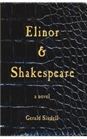 Elinor & Shakespeare
