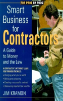 Smart Business for Contractors