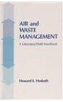 Air and Waste Management