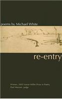 Re-Entry: Poems