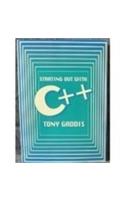 Starting Out With C++