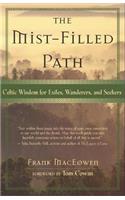 The Mist-filled Path
