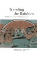 Traveling the Rainbow