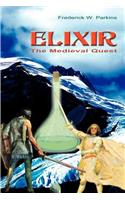Elixir: The Medieval Quest