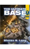 Ultimate Base