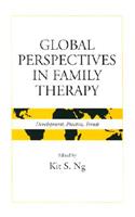 Global Perspectives in Family Therapy