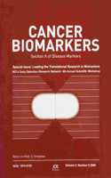 Leading the Translational Research in Biomarkers