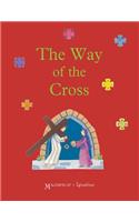 The Way of the Cross