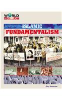 Islamic Fundamentalism