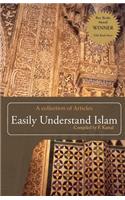 Easily Understand Islam