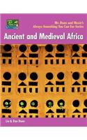 Ancient and Medieval Africa