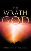 Wrath of God