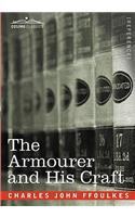 The Armourer and His Craft