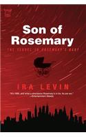 Son of Rosemary