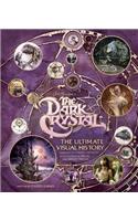 Dark Crystal: The Ultimate Visual History