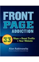 Front Page Addiction