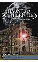 Haunted Southern Tier
