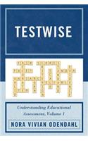 Testwise