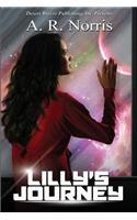 Lilly's Journey