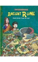 Ancient Rome