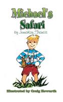 Michael's Safari