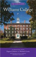 Williams College