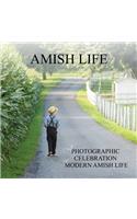 Amish Life